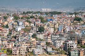 Top Tourist Destinations in Nepal to Visit in 2025